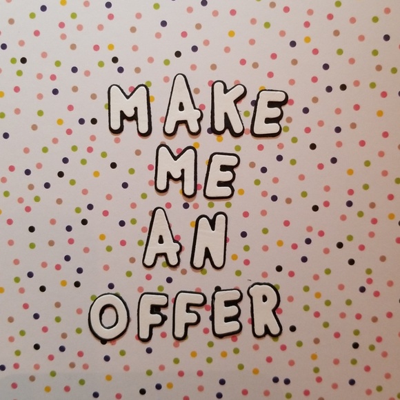 Make an offer and save! - Picture 1 of 1